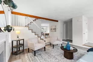 730 Wellman Ave, Chelmsford, MA 01863 - Photo 5