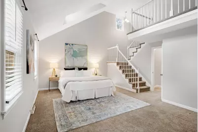 730 Wellman Ave #730, Chelmsford, MA 01863 - Photo 15