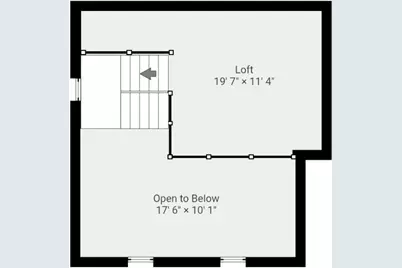 730 Wellman Ave #730, Chelmsford, MA 01863 - Photo 31