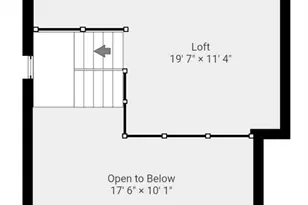 730 Wellman Ave, Chelmsford, MA 01863 - Photo 31