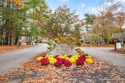 730 Wellman Ave #730, Chelmsford, MA 01863 - Photo 27