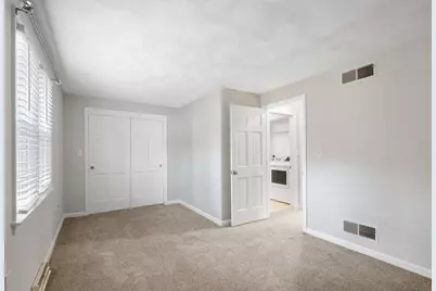 730 Wellman Ave #730, Chelmsford, MA 01863 - Photo 23