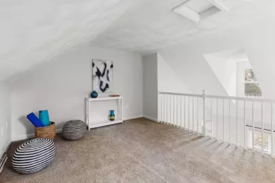 730 Wellman Ave #730, Chelmsford, MA 01863 - Photo 17