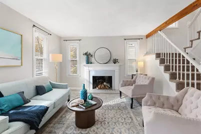 730 Wellman Ave #730, Chelmsford, MA 01863 - Photo 3