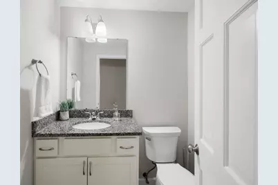 730 Wellman Ave #730, Chelmsford, MA 01863 - Photo 13