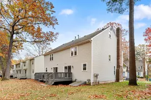 730 Wellman Ave, Chelmsford, MA 01863 - Photo 25