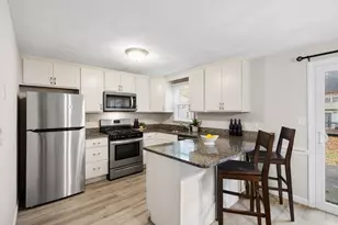 730 Wellman Ave, Chelmsford, MA 01863 - Photo 9