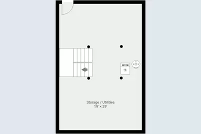 730 Wellman Ave #730, Chelmsford, MA 01863 - Photo 29