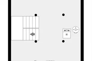 730 Wellman Ave, Chelmsford, MA 01863 - Photo 29