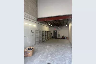 9 Maynard St #2, Attleboro, MA 02703 - Photo 3