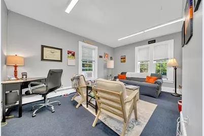 68 Park St #4, Andover, MA 01810 - Photo 1