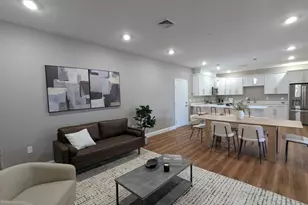 13 Nahant St, Lynn, MA 01902 - Photo 19