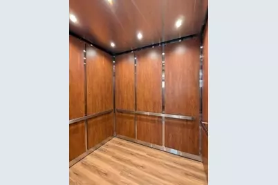 13 Nahant Street #4B, Lynn, MA 01902 - Photo 37