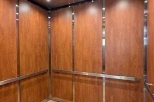 13 Nahant St, Lynn, MA 01902 - Photo 37