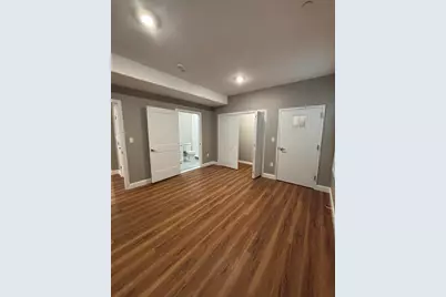 13 Nahant Street #4B, Lynn, MA 01902 - Photo 29