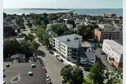 13 Nahant Street #4B, Lynn, MA 01902 - Photo 25