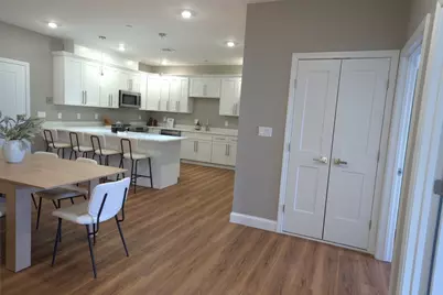 13 Nahant Street #4B, Lynn, MA 01902 - Photo 7