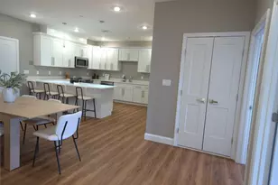 13 Nahant St, Lynn, MA 01902 - Photo 7