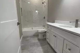 13 Nahant St, Lynn, MA 01902 - Photo 27