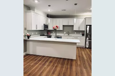 13 Nahant Street #4B, Lynn, MA 01902 - Photo 1