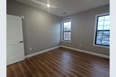 13 Nahant Street #4B, Lynn, MA 01902 - Photo 15