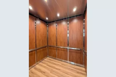 13 Nahant Street #4B, Lynn, MA 01902 - Photo 27