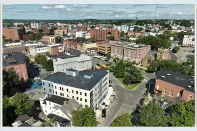 13 Nahant Street #4B, Lynn, MA 01902 - Photo 39