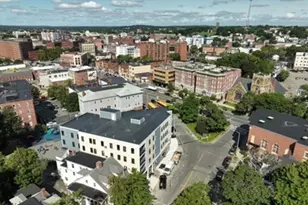 13 Nahant St, Lynn, MA 01902 - Photo 39