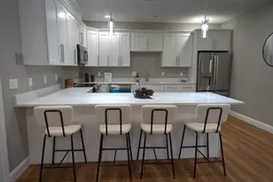 13 Nahant St, Lynn, MA 01902 - Photo 9