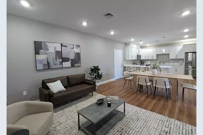 13 Nahant Street #4B, Lynn, MA 01902 - Photo 9