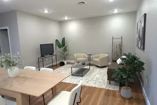 13 Nahant St, Lynn, MA 01902 - Photo 11