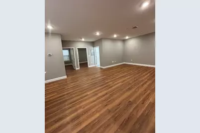 13 Nahant Street #4B, Lynn, MA 01902 - Photo 13