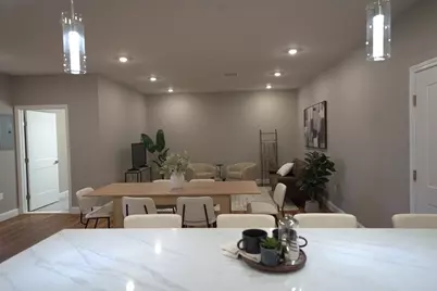 13 Nahant Street #4B, Lynn, MA 01902 - Photo 5