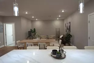 13 Nahant St, Lynn, MA 01902 - Photo 5