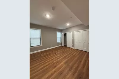 13 Nahant Street #4B, Lynn, MA 01902 - Photo 23