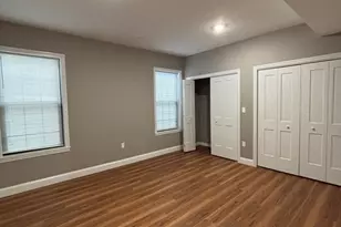 13 Nahant St, Lynn, MA 01902 - Photo 23