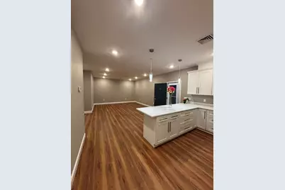 13 Nahant Street #4B, Lynn, MA 01902 - Photo 5