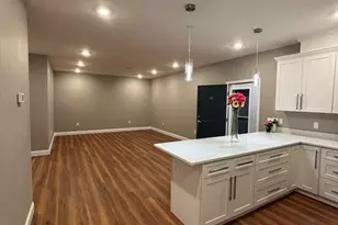 13 Nahant St, Lynn, MA 01902 - Photo 5