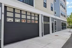 13 Nahant St, Lynn, MA 01902 - Photo 33