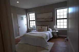 13 Nahant St, Lynn, MA 01902 - Photo 17