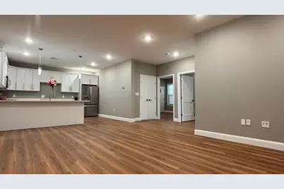 13 Nahant Street #4B, Lynn, MA 01902 - Photo 15