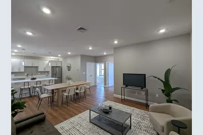 13 Nahant Street #4B, Lynn, MA 01902 - Photo 1