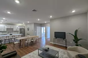 13 Nahant St, Lynn, MA 01902 - Photo 1