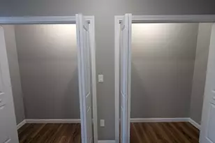 13 Nahant St, Lynn, MA 01902 - Photo 19