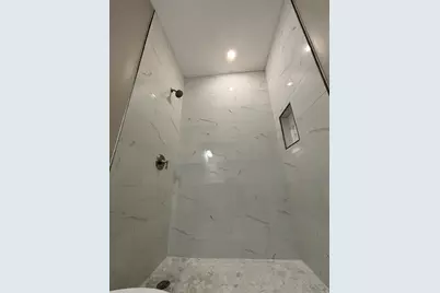 13 Nahant Street #4B, Lynn, MA 01902 - Photo 31