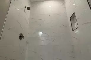 13 Nahant St, Lynn, MA 01902 - Photo 31