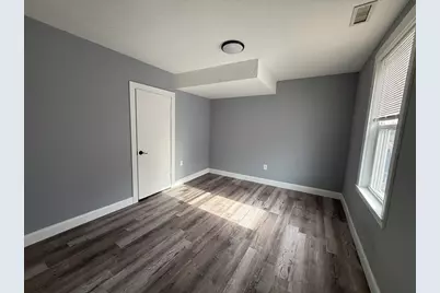 143 Pilgrim Ave #3, Worcester, MA 01604 - Photo 7