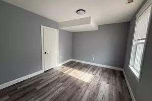 143 Pilgrim Ave, Worcester, MA 01604 - Photo 7