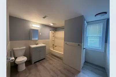 143 Pilgrim Ave #3, Worcester, MA 01604 - Photo 9