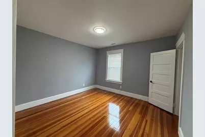 143 Pilgrim Ave #3, Worcester, MA 01604 - Photo 5